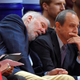 Illustration for article titled Gregg Popovich Will Start Coaching USA Basketball In 2017